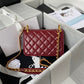 Luxe Touch Bags -  Bags - 368