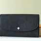 Luxe Touch Fashion LTB-bags - 8767