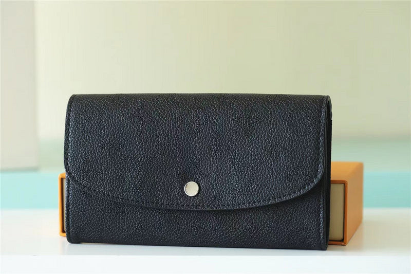 Luxe Touch Fashion LTB-bags - 8767