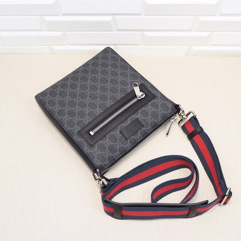 Luxe Touch Bags 

 - LTB Bags - 759