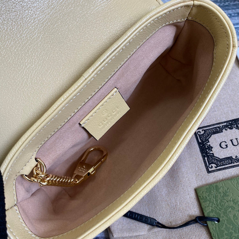 LTB - GG Bags - 1901