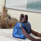 Fashion LTB-bags - 4552