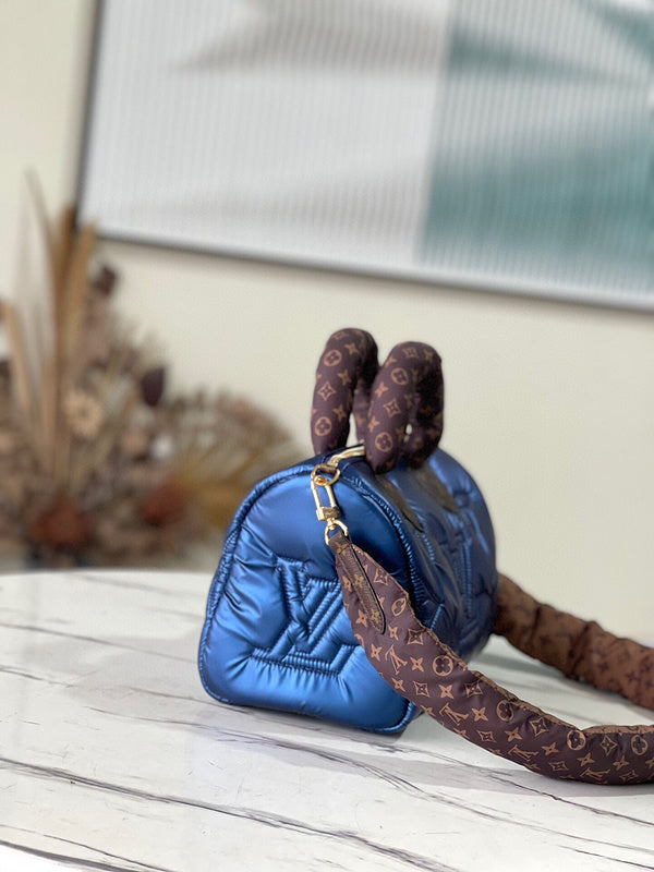 Fashion LTB-bags - 4552