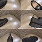 Luxe Touch Bags -  Men Shoes - 887