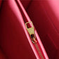 LTB - LUV Bags - 410