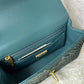 Luxe Touch Bags 

 -  Bags - 3158