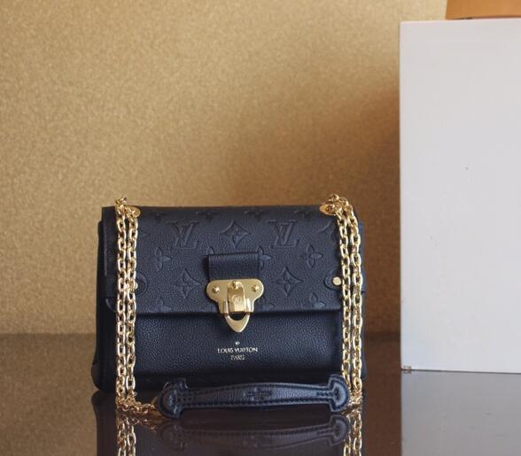 Luxe Touch Bags -   2270