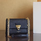 Luxe Touch Bags 

 - LTB Bags - 2270