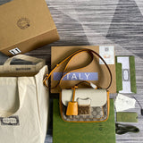 LTB - GG Bags - 1856