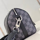 Fashion Luxe Touch bags - 2975