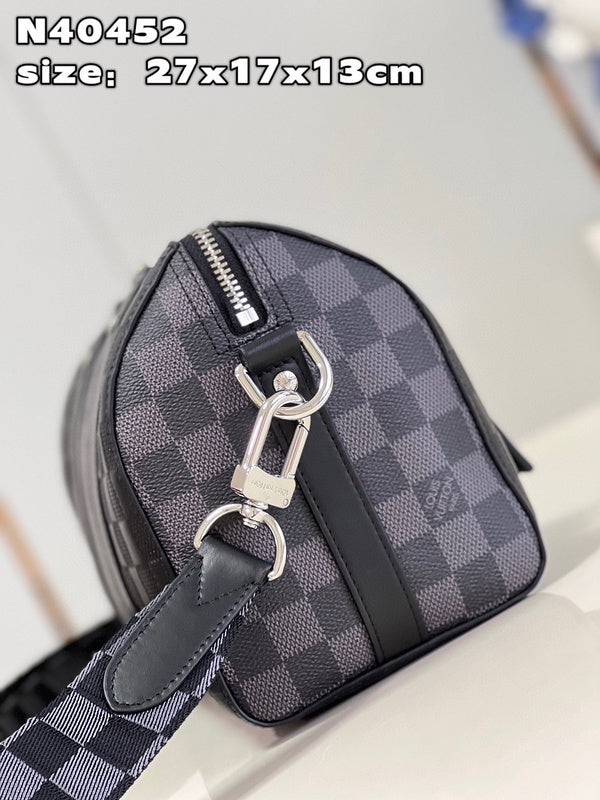 Fashion LTB-bags - 2975