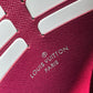 Fashion Luxe Touch bags - 3293