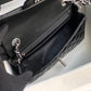 Luxe Touch Bags 

 -  Bags - 2638