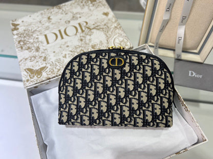 LTB - Luxe Touch Bags - 587