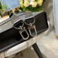 Fashion Luxe Touch bags - 3041