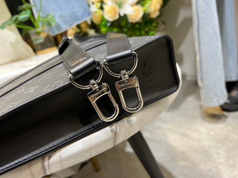 Fashion LTB-bags - 3041