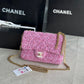 Luxe Touch Bags 

 -  Bags - 2788