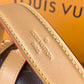 Fashion Luxe Touch bags - 4063
