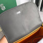 LTB - GOD Bags - 074