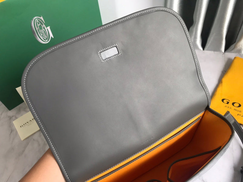 Luxe Touch Bags - GOD Bags - 074