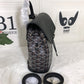 LTB - GOD Bags - 025