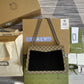 LTB - GG Bags - 2190