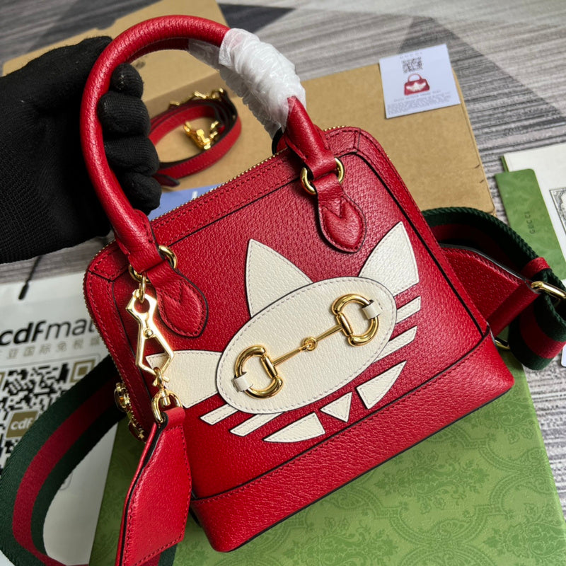 LTB - GG Bags - 1196