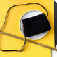 Luxe Touch - SLY Bags 315