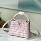 Fashion LTB-bags - 4767