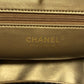Luxe Touch Bags 

 -  Bags - 3353