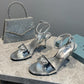 Luxe Touch Bags 

 - PD Women Shoes - 265