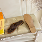 Luxe Touch Bags -  Women Shoes - 119