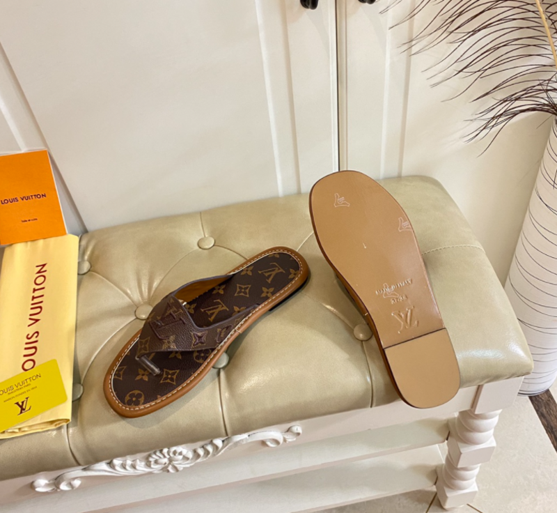 Luxe Touch Bags -  Women Shoes - 119