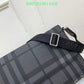 Luxe Touch Bags Fashion -BBR Bags - 110