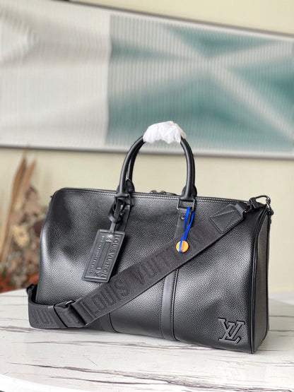 Fashion Luxe Touch bags - 4614