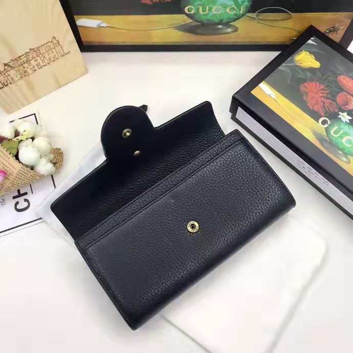 Luxe Touch Bags - Luxe Touch Bags - 686