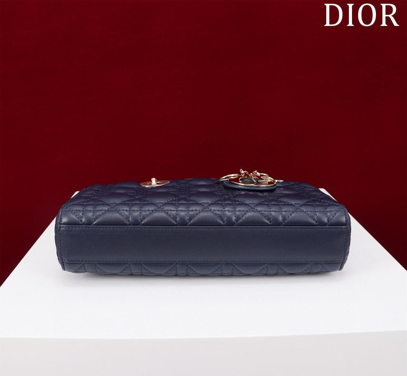 LTB - Luxe Touch Bags - 706