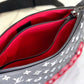 Fashion Luxe Touch bags - 5470