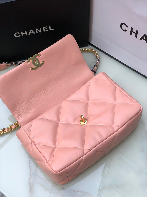 LTB - Luxe Touch Bags - 131