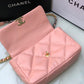 Luxe Touch Bags -  Bags - 131