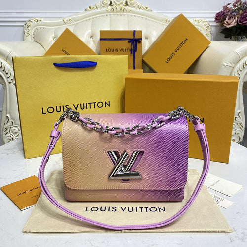 Fashion LTB-bags - 3475