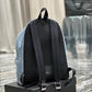 LTB SLY Bags - 516