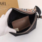 Luxe Touch Bags Fashion -BBR Bags - 754