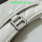 LTB Fashion - BGA Bags - 1930