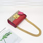 Luxe Touch Bags - Luxe Touch Bags - 1003
