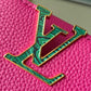 Fashion LTB-bags - 5127