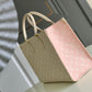 Fashion Luxe Touch bags - 3390