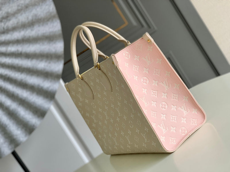 Fashion LTB-bags - 3390