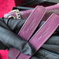 LTB - SLY Bags 363