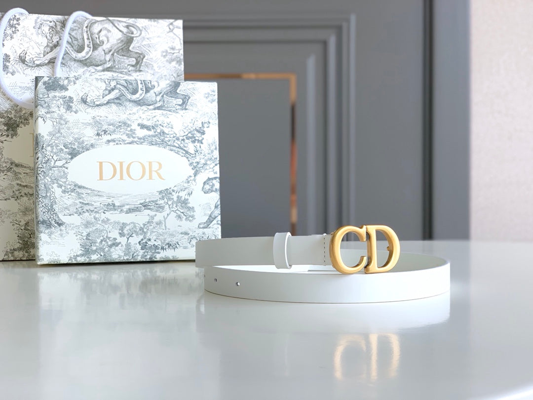 LTB  -Luxury DIR BELTS 017